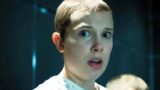 Nuovi personaggi di Stranger Things 5 rischiano di ripetere i problemi della quarta stagione