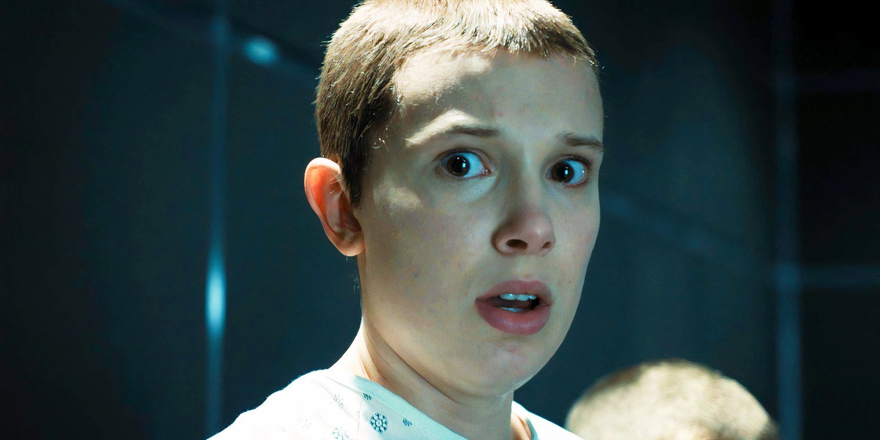Nuovi personaggi di Stranger Things 5 rischiano di ripetere i problemi della quarta stagione Nuovi personaggi di Stranger Things 5 rischiano di ripetere i problemi della quarta stagione