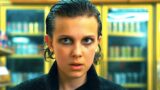 Tv show che hanno reso famosa netflix