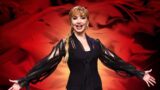 Figlia di milly carlucci: curiosità e vita privata di una star nascente