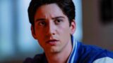 Milo manheim: il film ideale da vedere in attesa della terza stagione di school spirits