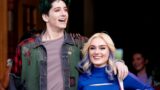 Zombies 4 finale anticipa i successori di zed e addison per zombies 5