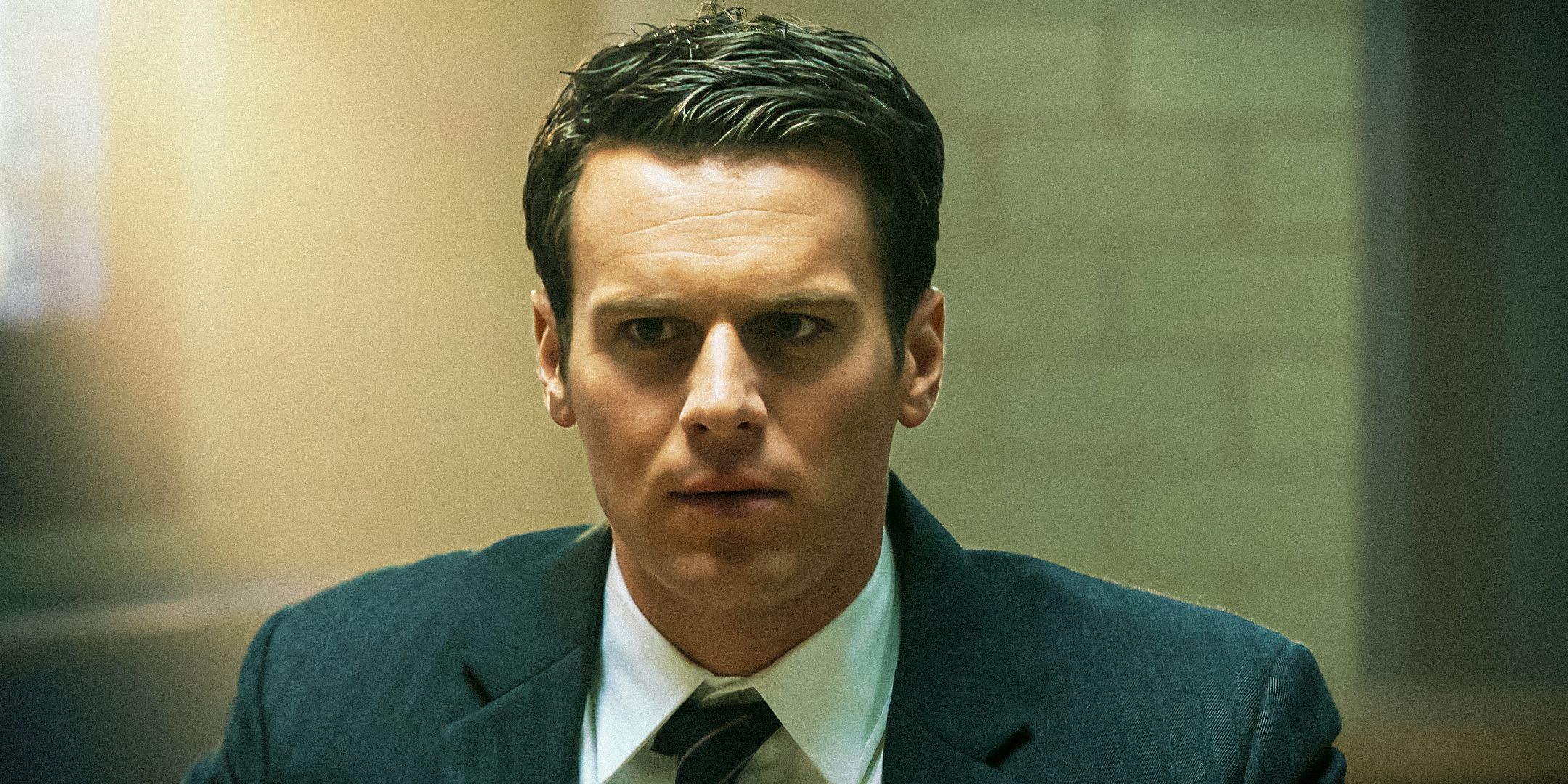 Futuro della serie mindhunter: aggiornamenti onesti da charlize theron