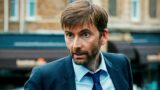 Se ti è mancato broadchurch scopri questo dramma crime scozzese di 9 stagioni