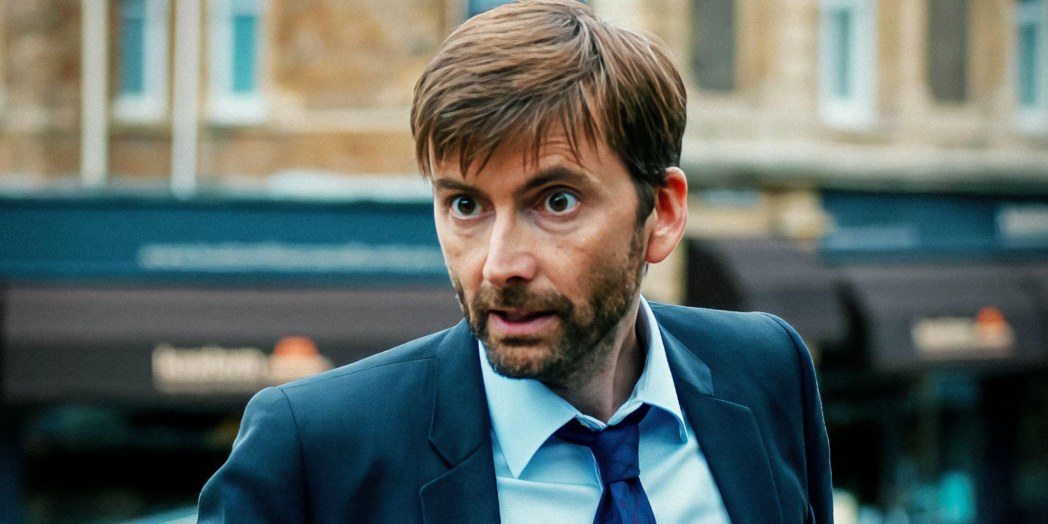Se ti è mancato broadchurch scopri questo dramma crime scozzese di 9 stagioni Se ti è mancato broadchurch scopri questo dramma crime scozzese di 9 stagioni