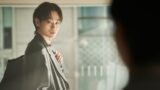 Anime live-action da non perdere: scopri i titoli sottovalutati