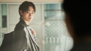 Anime live-action da non perdere: scopri i titoli sottovalutati