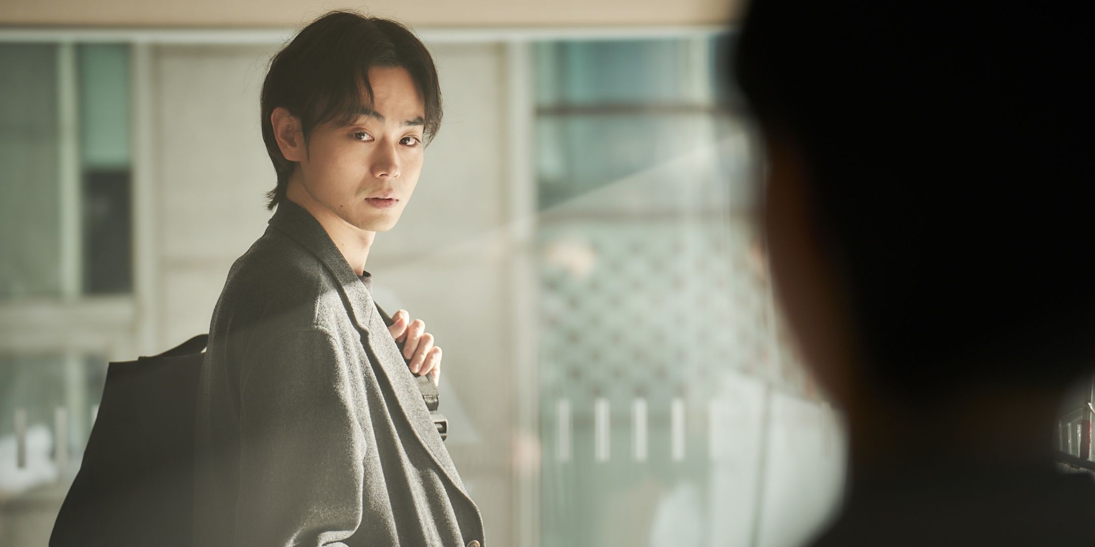 Anime live action da non perdere: scopri i titoli sottovalutati Anime live action da non perdere: scopri i titoli sottovalutati