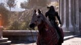 La location di elder scrolls 6 svelata dai commenti di un ex sviluppatore di bethesda