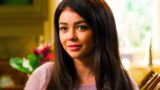 Sostituto perfetto di modern family: una serie divertente con 4 stagioni