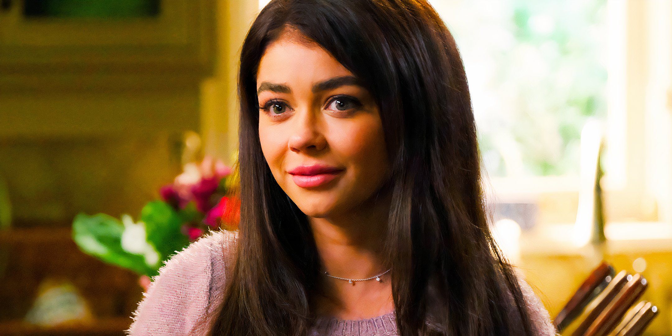 Sostituto perfetto di modern family: una serie divertente con 4 stagioni Sostituto perfetto di modern family: una serie divertente con 4 stagioni