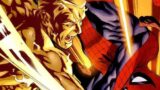 Spider-Man: 12 nemici creati da Stan Lee che tutti dimenticano