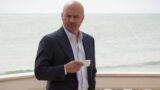 Montalbano torna su rai: novità e episodi da non perdere