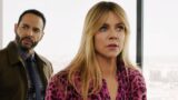 Il  personaggio di high potential season 2 sarà fondamentale per la storia di morgan