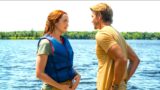 Sullivan’s crossing: perché maggie non può sostituire questo personaggio morto