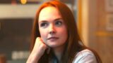 Sullivan’s crossing stagione 3 finale: il colpo di scena più assurdo spiegato