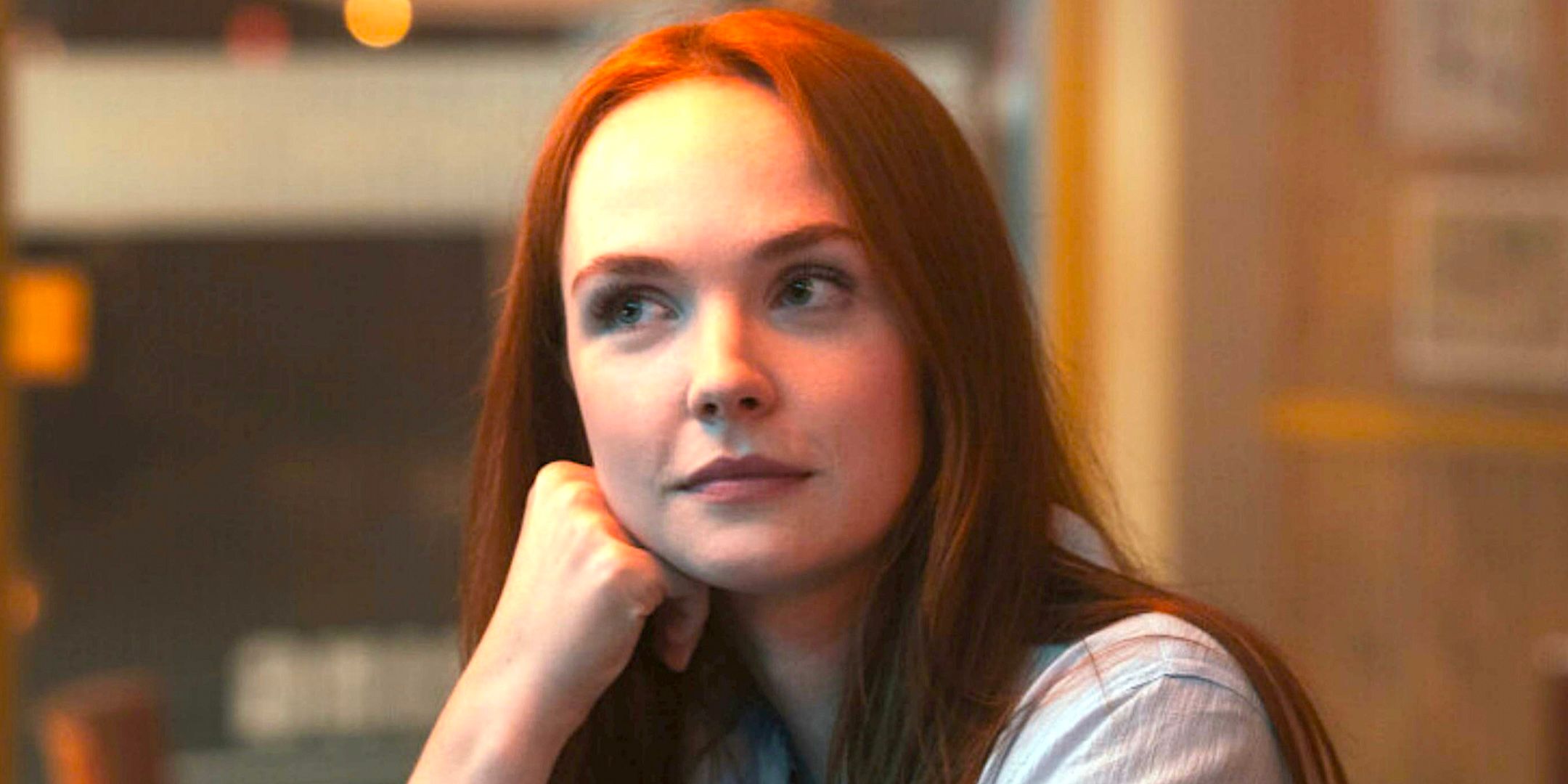 Sullivan’s crossing stagione 3 finale: il colpo di scena più assurdo spiegato