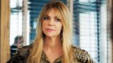 Nuovo personaggio di high potential season 2 crea problemi per morgan