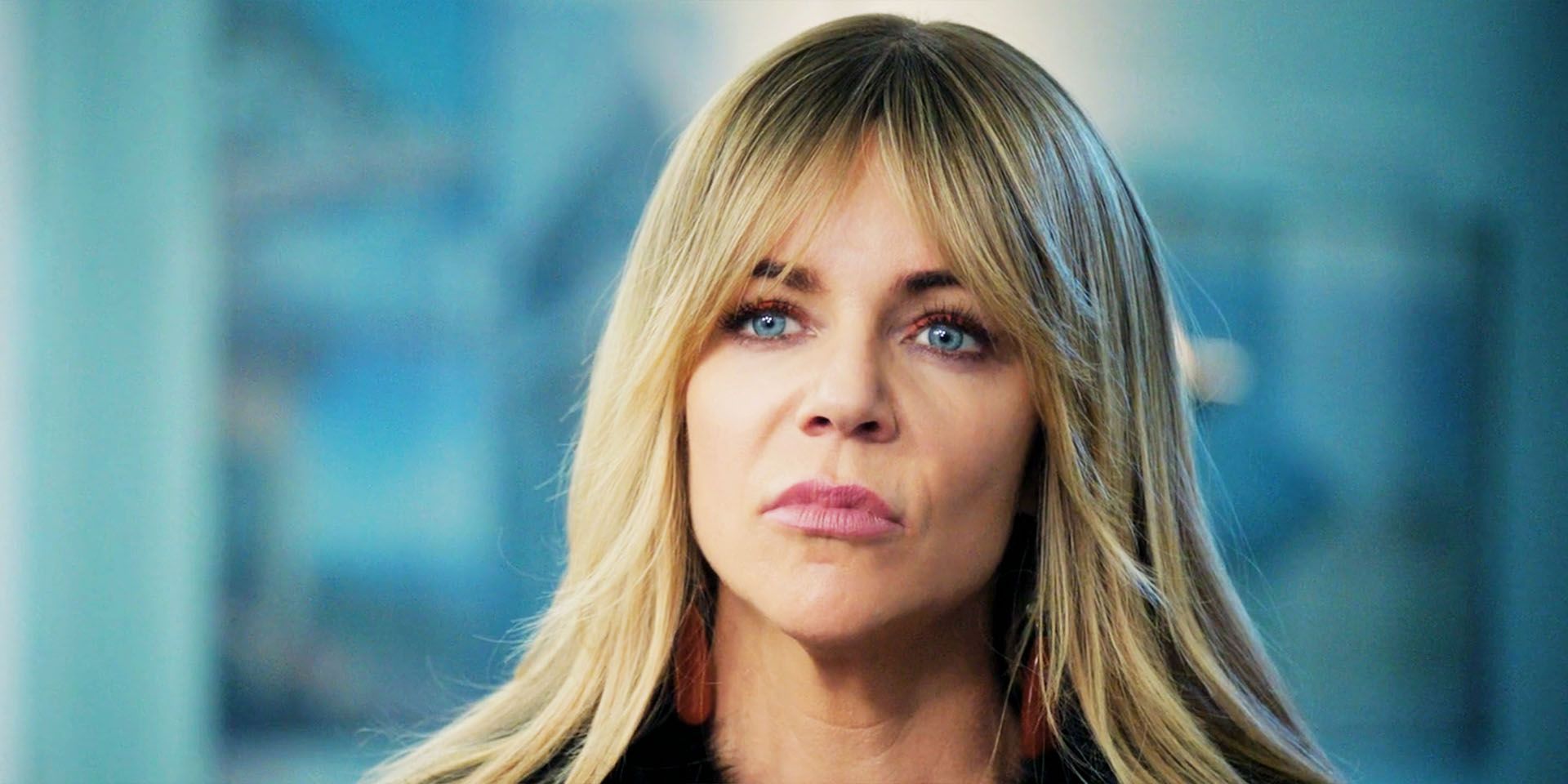 Emmy 2023: i grandi esclusi delle serie tv da non perdere Emmy 2023: i grandi esclusi delle serie tv da non perdere