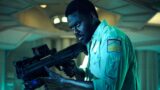 Il prequel di alien esplora ciò che i film hanno trascurato