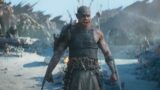 Nuovi combattenti di mortal kombat 2: tutto ciò che devi sapere