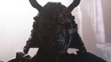 Trailer di mortal kombat 2 delude le aspettative secondo l’attore di shao kahn