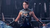 Mortal kombat 2: tutte le 12 combattimenti confermati