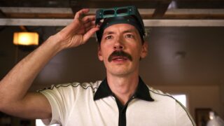Netflix e il successo della serie in attesa della stagione finale