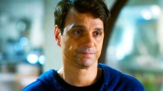 Miglior sensei di cobra kai: perchè il successore di mr. miyagi supera daniel larusso