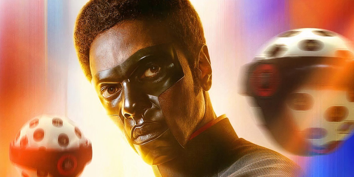 mr terrific la verit224 su ci242 che tutti sbagliano