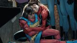 Marvel uccide personaggi per sorprendere i fan: 10 volte indimenticabili