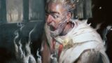 Mtg: perché mi sono innamorato delle uscite più controverse