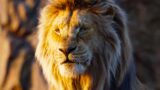 Il miglior spinoff de il re leone uscito 29 anni prima del prequel da 722 milioni di dollari di disney