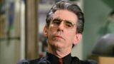 I 10 migliori episodi di munch in law & order: svu