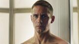 Murderbot stagione 1: significato finale e piani reali del personaggio di alexander skarsgård