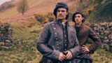 Fratelli fraser: cosa succede alla famiglia in outlander blood of my blood