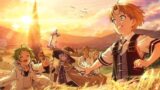 8 anime che ti pentirai subito di aver visto