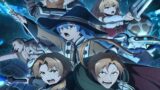 Anime di fantasia potenti per sentirsi inarrestabile: ecco i migliori 10