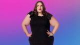 Whitney thore svela il suo segreto nella prima di my big fat fabulous life