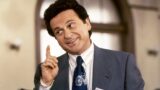 Migliori film di joe pesci: la classifica dei 10 migliori