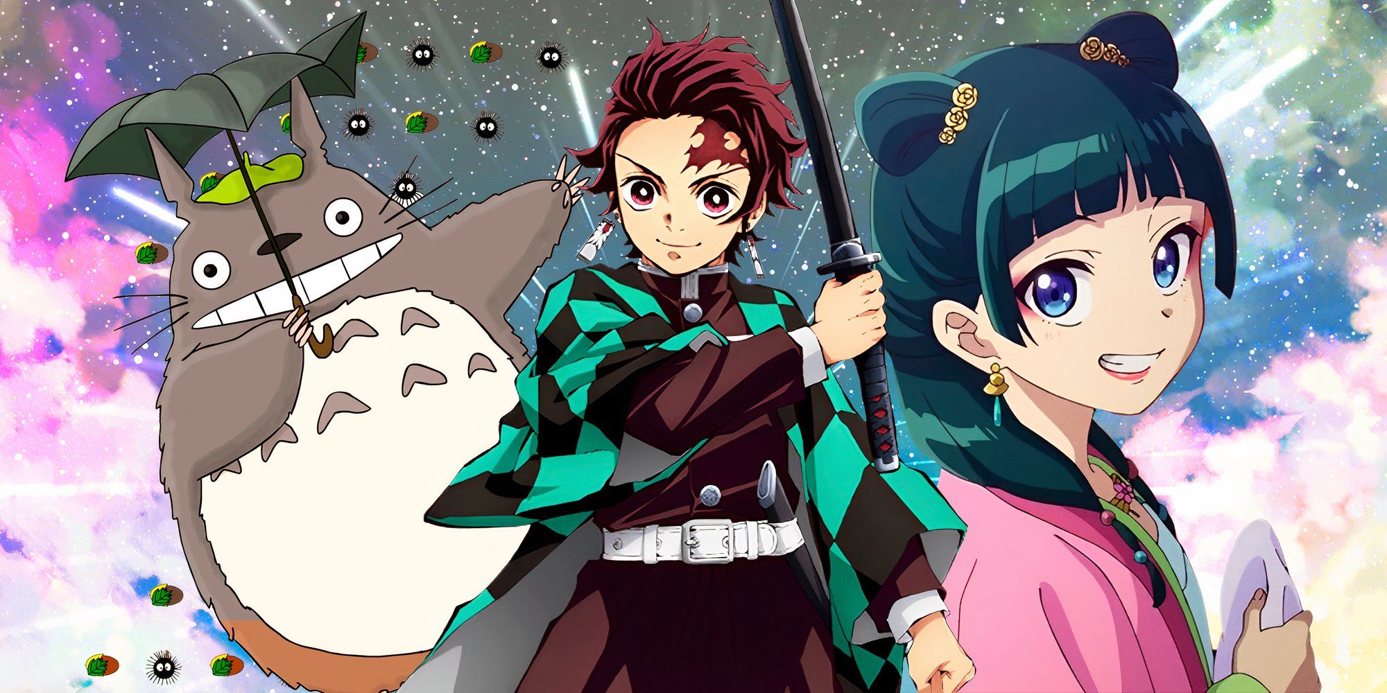 10 anime imperdibili da consigliare agli amici 10 anime imperdibili da consigliare agli amici