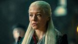 Casa del drago stagione 3: ripristinare la morte più scioccante di stagione 2