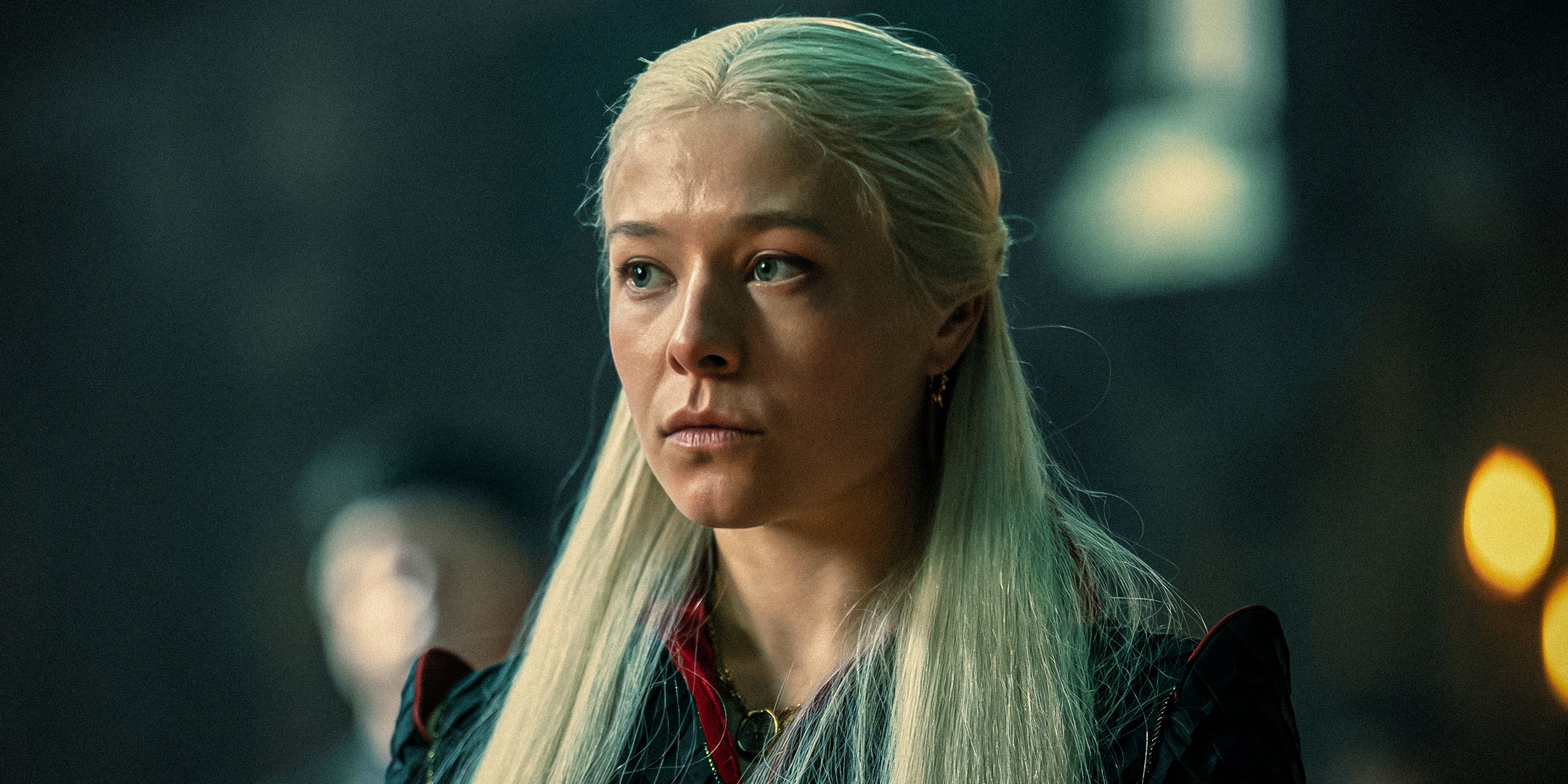 Casa del drago stagione 3: ripristinare la morte più scioccante di stagione 2 Casa del drago stagione 3: ripristinare la morte più scioccante di stagione 2