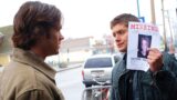 Supernatural: l’episodio migliore che dimostra l’unicità della serie