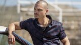 Il segreto dietro il successo di una serie TV che ha spezzato un incantesimo di Hollywood
