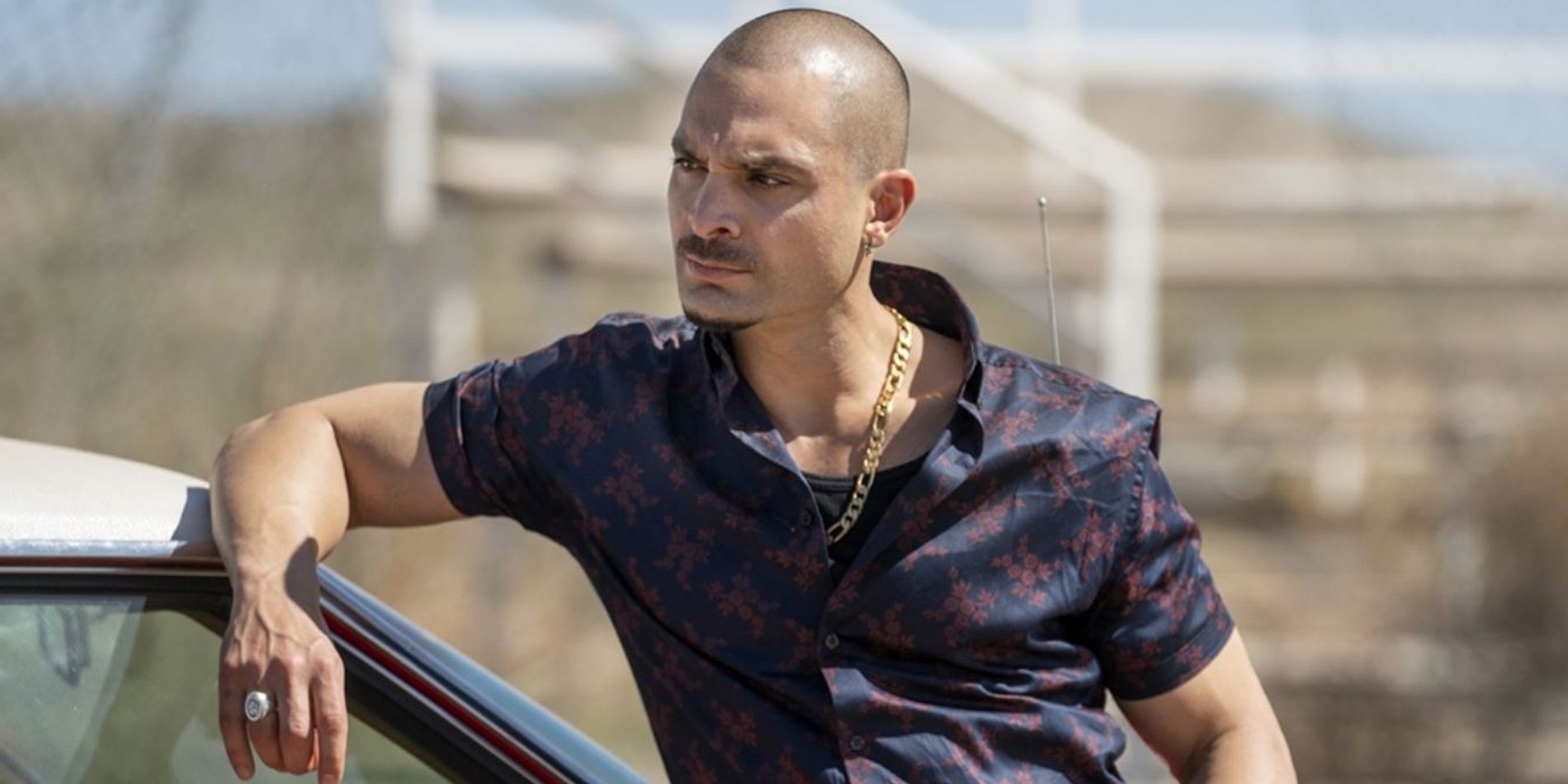 Il segreto dietro il successo di una serie TV che ha spezzato un incantesimo di Hollywood Il segreto dietro il successo di una serie TV che ha spezzato un incantesimo di Hollywood