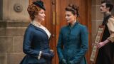Buccaneers 2×07: una ventata di freschezza dopo l’episodio deludente