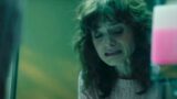 Stranger things 5: cinque possibili morti che cambieranno tutto
