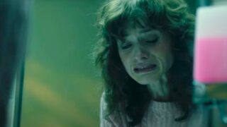 Stranger things 5: cinque possibili morti che cambieranno tutto