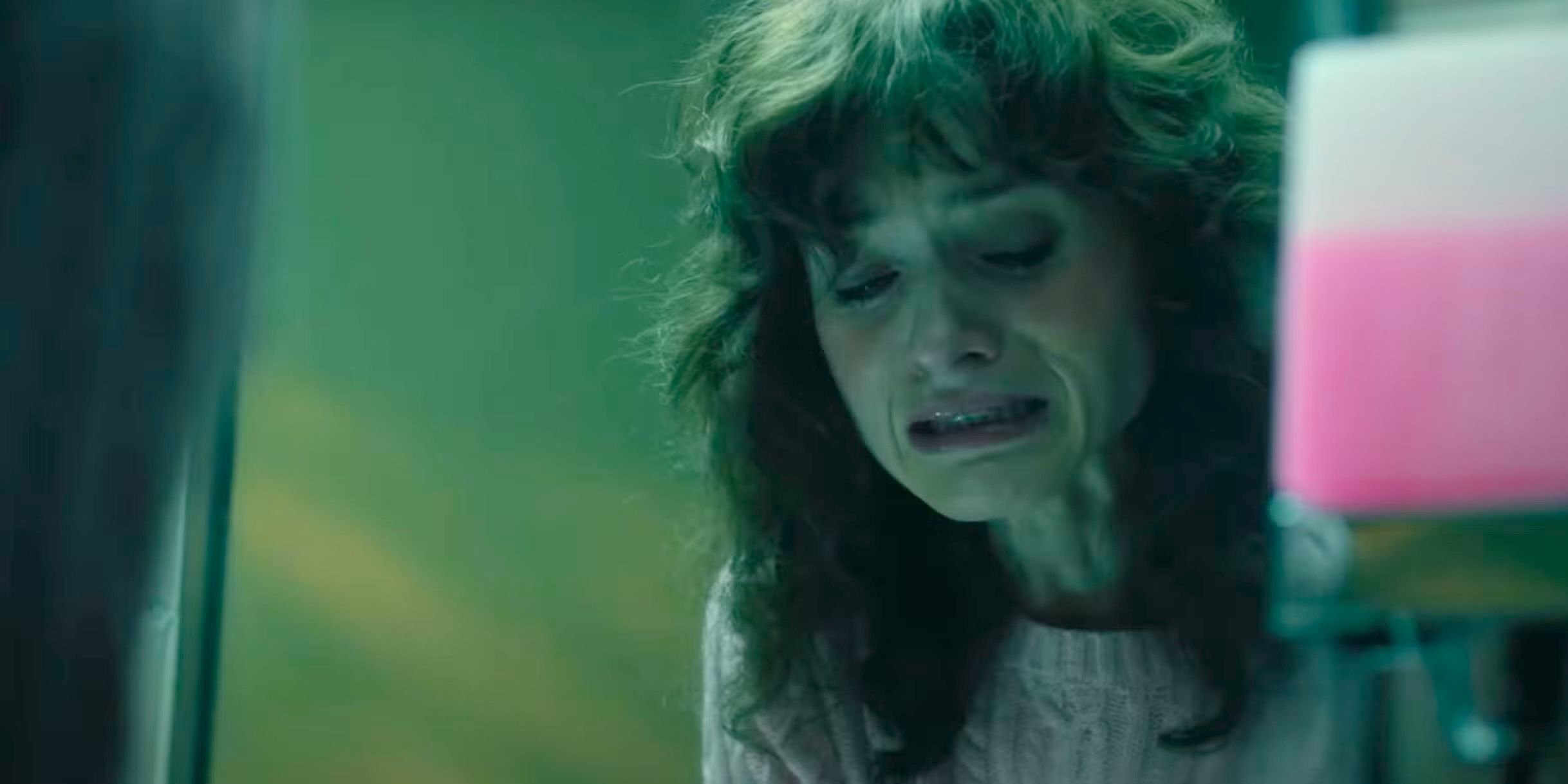 Stranger things 5: cinque possibili morti che cambieranno tutto Stranger things 5: cinque possibili morti che cambieranno tutto
